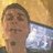Profile Picture of Craig Gary Phillips (@@craigary) on Twitter