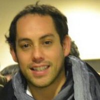 Francisco Pinochet (@panchopinochet) 's Twitter Profile