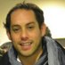 Francisco Pinochet (@panchopinochet) Twitter profile photo Francisco Pinochet (@panchopinochet) Twitter profile photo