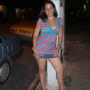 Noelia Reyes - @noelia_6 - Twitter