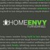 HomeEnvy Furnishings (@createhomeenvy) Twitter profile photo