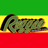 Reggae Report (@reggaereport) 's Twitter Profile