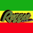 Reggae Report