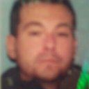 Brian Stepp - @BDOGG2924 - Twitter