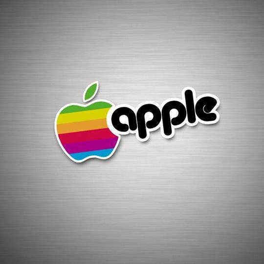 Todo tipo de productos para macbook! visítanos en facebooK!