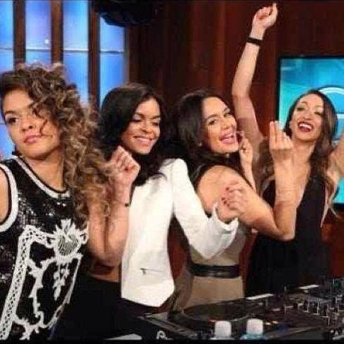 I LOVE YOU LIKE A SISTER, WE GOT A LOVE THAT'S HERE, LOVE THAT'S HERE STAY == Since you left I can't breathe
I was wrong baby come back to me