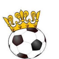 Weekly review of inform players playing out of form teams in English Prem League.Sharing successes and advice with #hfxi_fpl.