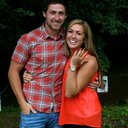 Logan Cornelius - @LoganCornelius - Twitter