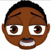 Orlando Jones (@_0rlandojones_) 's Twitter Profile