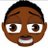 _0rlandoJones_'s profile image