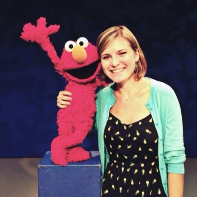 syl_rusnak's profile picture. 