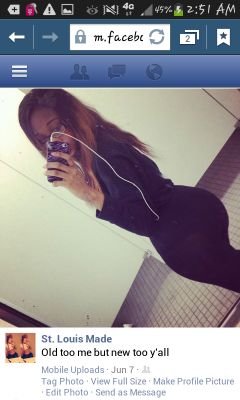 mwah