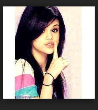 ❤♥Obsessive Selenator, Selena is my role model she is the most amazing person in the world. I just love and adore her. Also adore Taylor Swift!❤♥