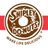 ShipleyDonutsHo's profile image