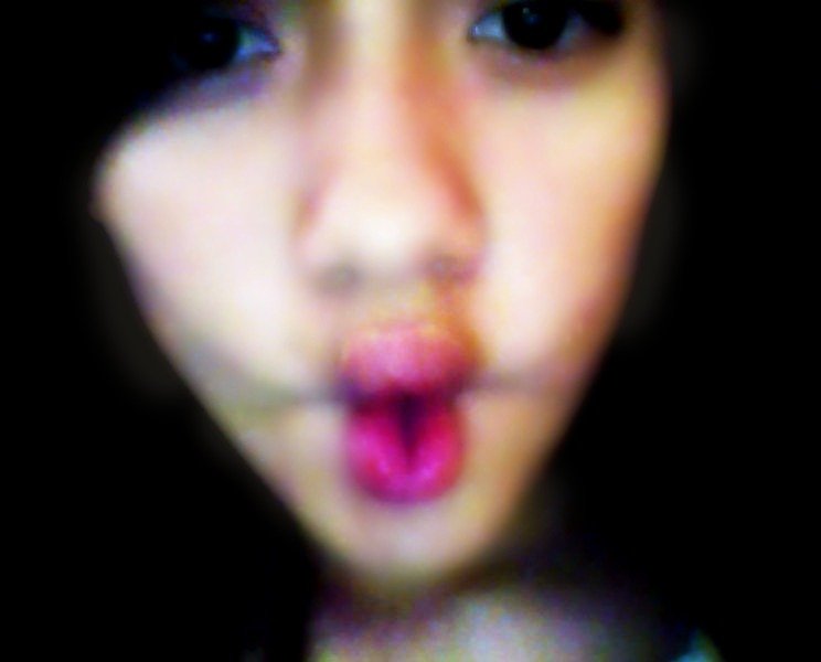 SmileMarii1's profile picture. Si no me conoces NO me critiques :')