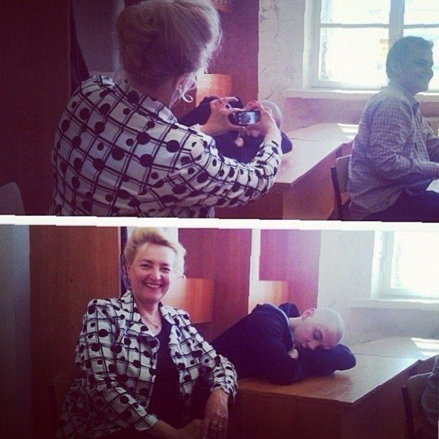 fatdagis's profile picture. wine coach, social admirer, proud mother of 2