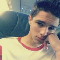 Brent Rivera (@brentprivrivera) 's Twitter Profile
