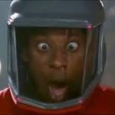 OrlandoJonesSPN Profile Picture