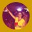 stella_stellae's profile image