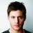 Damien_wiles's profile image