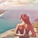 Vibe positiva (@02Vibepositiva) Twitter