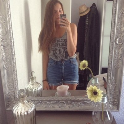 ig _juliettemnd / snap juliette_mnd