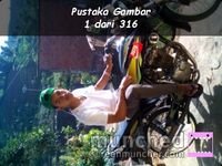 RiyanBocahKWB's profile picture. Invite pin ku yoh (pin; 314FCB8E)