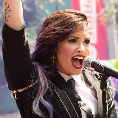 Lovatics S2