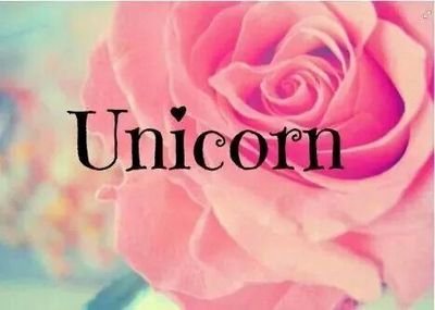 karlaLMRzV's profile picture. I LOVE LANA DEL REY ARIANA GRANDE LITTLE MIX, PARAMORE