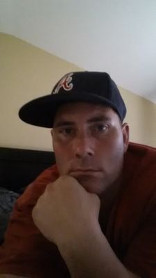 greggstrick9's profile picture. 