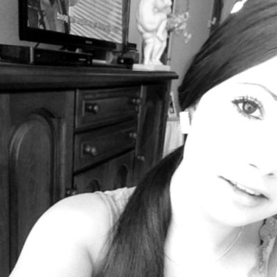 Woeffiee's profile picture. † O8 ' O2 ' 13 rust zacht oma † 16 ' O1 ' 14 ♡ Nicky