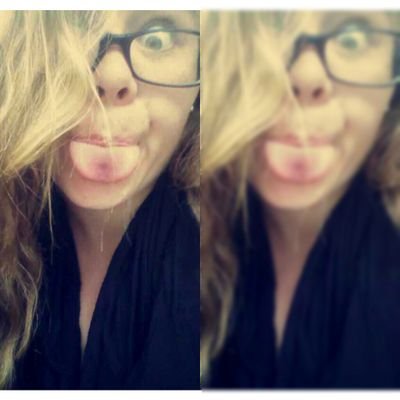 rapa_trina's profile picture. Follow me. snapchat : triina99