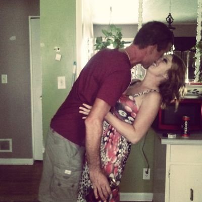 I'm a firecracker, but a sweety, don't sugar coat anything. F.O.E. Love my babies and My Dream Keeper.