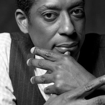 odnalro_jones's profile picture. I don't know who @TheOrlandoJones thinks he is, but I'm the real Orlando Jones so follow me!! I mean, he doesn't even have a picture of me as his avatar!!!!