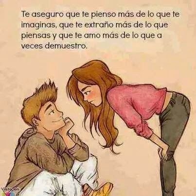 follow back . Doy consejos