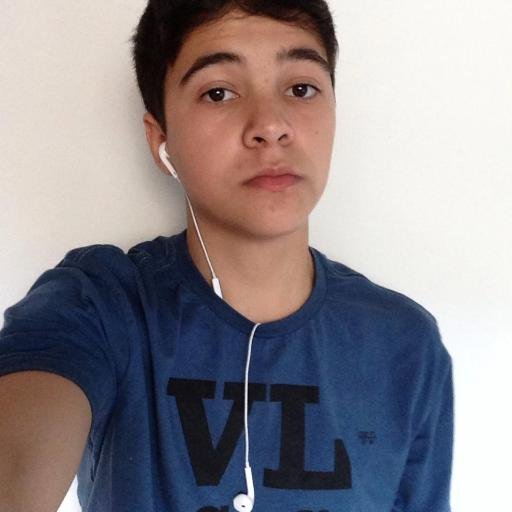 wandermatheus_'s profile picture. AcϟDc