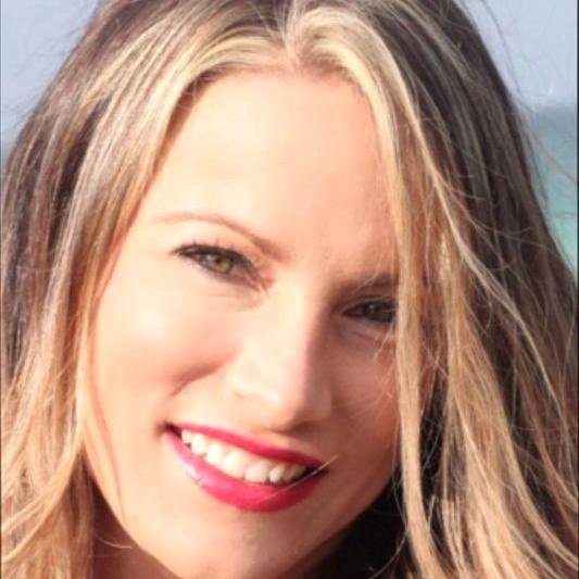 thatclementine's profile picture. Hyphenate (n.)