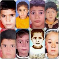 Muzaffer Yıldırım (@yldrmmzffr) Twitter profile photo