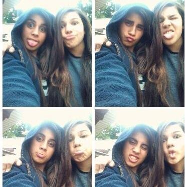 lucitelloo's profile picture. Lucho potro me domina,Apolonia y Luana ADMV, Valen Etchegoyen Agus Gomez Ian Lucas *-*