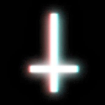 Ateus_x3's profile picture. 