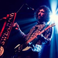 SwearingAtMotorists (@samotorists) Twitter profile photo