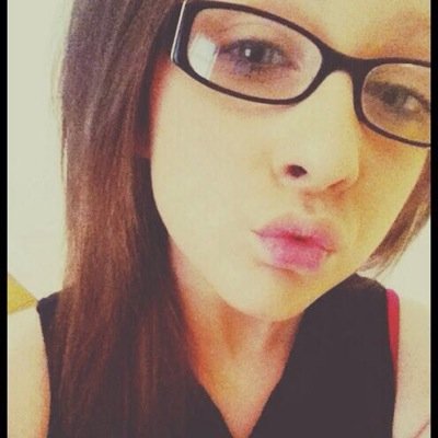 MorganCampbel15's profile picture. 