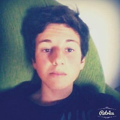 snap:criscaardoso