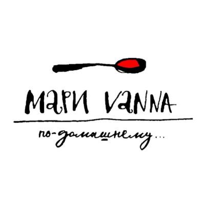 Mari Vanna Restaurant New York
Russian Home Cooking
41 East 20th Street
btw Park ave and Broadway
New York NY 10003

212 777 1955

http://t.co/XO3ysNgn