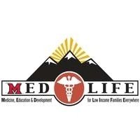 MEDLIFEmiami's profile picture. 