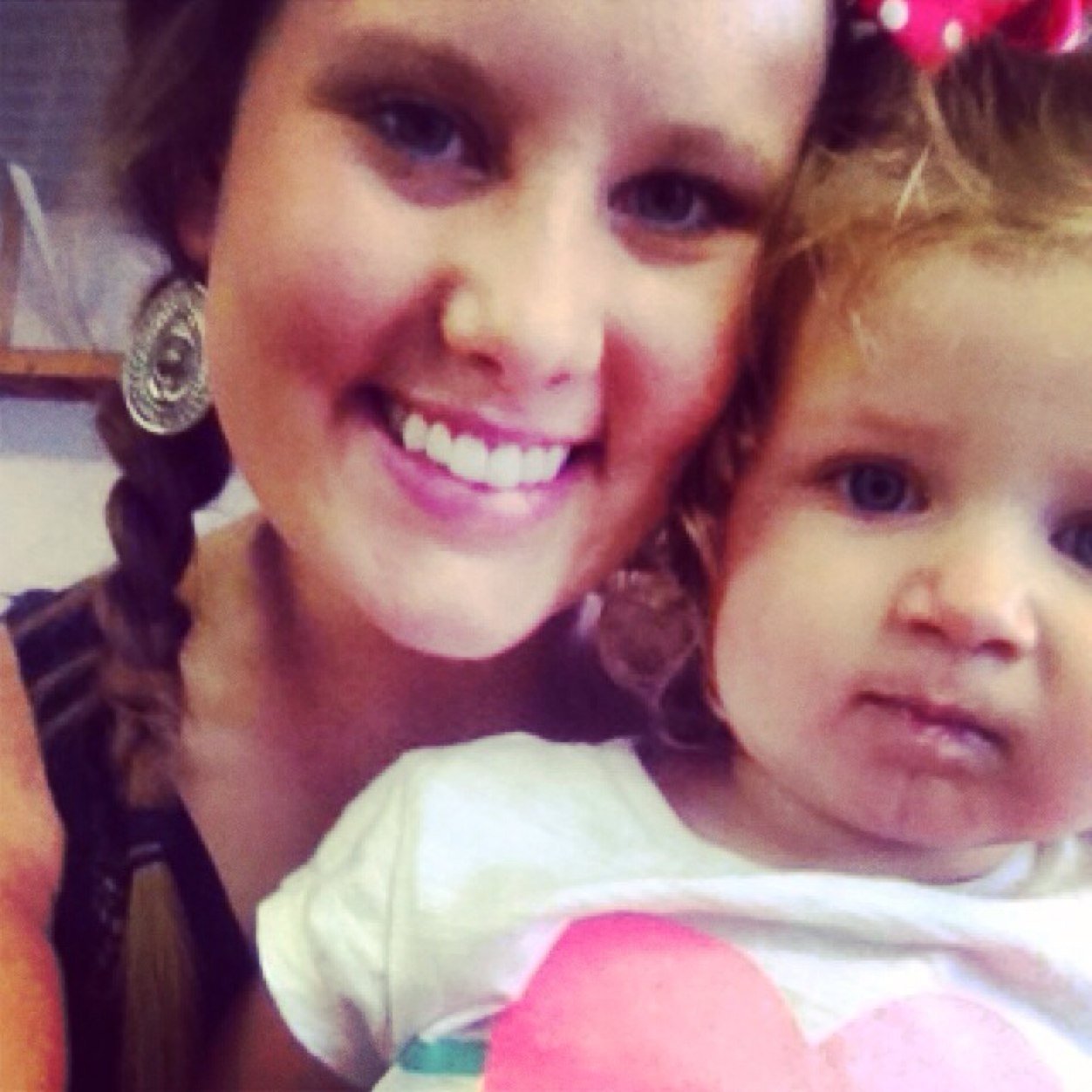 tayyy20108's profile picture. Where you invest your love, you invest your life ❤✌