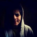 الحساب محذوف (@00_amoory) Twitter