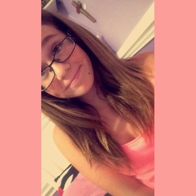 Im not good at bíøš oh yea and i LOVE o2l