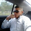 Larry Brando Ávila - @LarryAvila1324 - Twitter