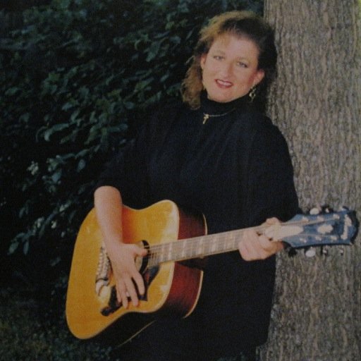 DebLuvsDogs's profile picture. 